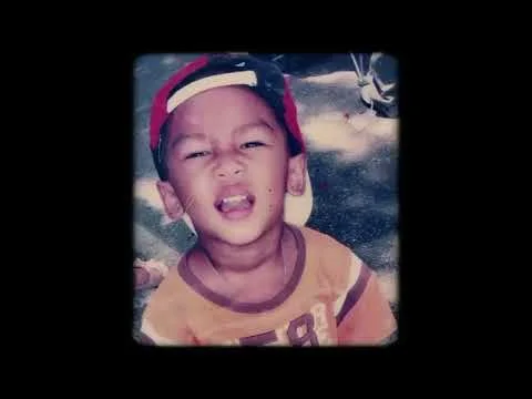 SARAN — 21 years artwork